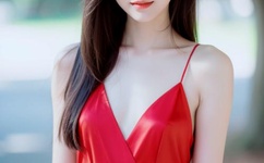 国产人妻人伦又粗又大爽电影